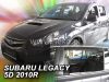 SUBARU OUTBACK (BR) OFUKY OKEN (2009-2014)