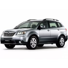 SUBARU TRIBECA OFUKY OKEN (2006-2015)