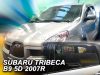 SUBARU TRIBECA OFUKY OKEN (2006-2015)