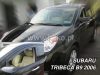 SUBARU TRIBECA OFUKY OKEN (2006-2015)