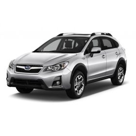 SUBARU XV OFUKY OKEN (2012-2018)