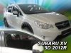 SUBARU XV OFUKY OKEN (2012-2018)
