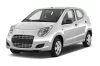 SUZUKI ALTO OFUKY OKEN (2009-2015)