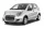 SUZUKI ALTO OFUKY OKEN (2009-2015)