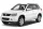 SUZUKI GRAND VITARA OFUKY OKEN (2005-2015)