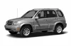 SUZUKI GRAND VITARA OFUKY OKEN (1998-2005)