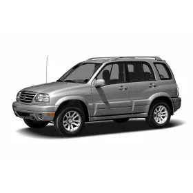 SUZUKI GRAND VITARA OFUKY OKEN (1998-2005)