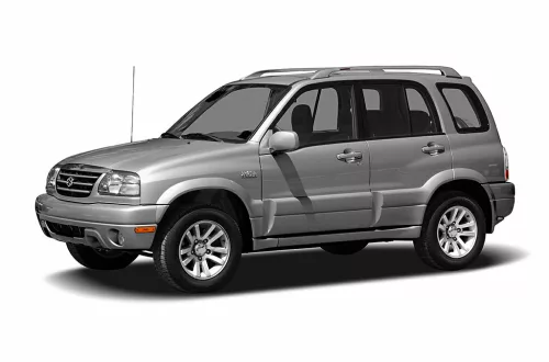 SUZUKI GRAND VITARA OFUKY OKEN (1998-2005)