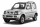 SUZUKI JIMNY OFUKY OKEN (1998-2018)
