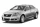SUZUKI KIZASHI OFUKY OKEN (2010-2015)