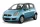 SUZUKI SPLASH OFUKY OKEN (2008-2015)