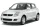 SUZUKI SWIFT OFUKY OKEN (2004-2010)