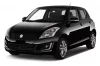 SUZUKI SWIFT OFUKY OKEN (2010-2017)
