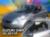 SUZUKI SWIFT OFUKY OKEN (2010-2017)