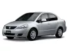 SUZUKI SX4 SEDAN OFUKY OKEN (2005-2015)