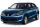 SUZUKI BALENO OFUKY OKEN (2016-2022)
