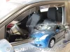 SUZUKI BALENO OFUKY OKEN (2016-2022)