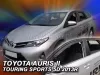TOYOTA AURIS (E180) TOURING OFUKY OKEN (2013-2018)