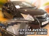 TOYOTA AVENSIS (T270) KOMBI OFUKY OKEN (2009-2015)