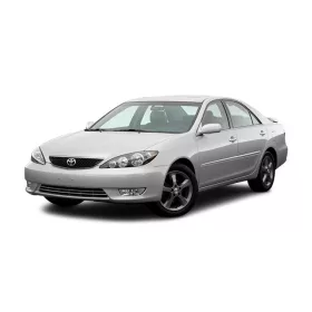 TOYOTA CAMRY (XV30) OFUKY OKEN (2001-2006)