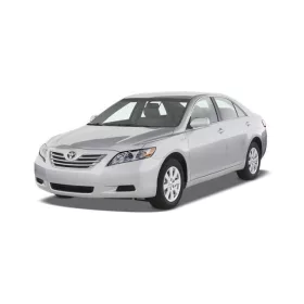 TOYOTA CAMRY (XV40) OFUKY OKEN (2006-2012)