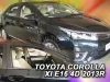 TOYOTA COROLLA (E170) OFUKY OKEN (2013-2019)