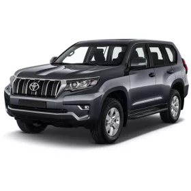 TOYOTA LAND CRUISER 150 OFUKY OKEN (2009-2022)
