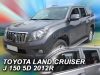 TOYOTA LAND CRUISER 150 OFUKY OKEN (2009-2022)