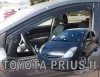TOYOTA PRIUS (XW20) OFUKY OKEN (2004-2010)