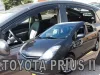 TOYOTA PRIUS (XW20) OFUKY OKEN (2004-2010)