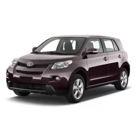 TOYOTA URBAN CRUISER OFUKY OKEN (2009-2015)
