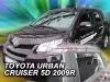 TOYOTA URBAN CRUISER OFUKY OKEN (2009-2015)