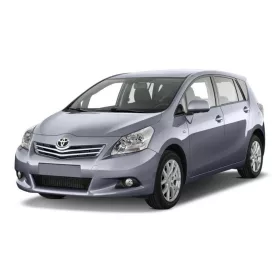 TOYOTA VERSO OFUKY OKEN (2013-2022)