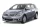 TOYOTA VERSO OFUKY OKEN (2013-2022)