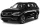 VOLVO XC90 OFUKY OKEN (2015-)