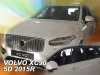 VOLVO XC90 OFUKY OKEN (2015-)
