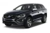 VOLVO XC60 OFUKY OKEN (2008-2017)
