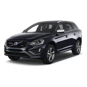VOLVO XC60 OFUKY OKEN (2008-2017)