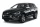 VOLVO XC60 OFUKY OKEN (2008-2017)