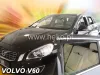 VOLVO V60 OFUKY OKEN (2010-2018)