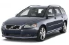 VOLVO V50 OFUKY OKEN (2004-2012)