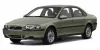 VOLVO S80 OFUKY OKEN (1998-2006)