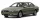 VOLVO S80 OFUKY OKEN (1998-2006)
