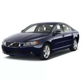 VOLVO S80 OFUKY OKEN (2006-2015)