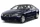 VOLVO S80 OFUKY OKEN (2006-2015)
