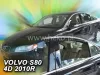 VOLVO S80 OFUKY OKEN (2006-2015)