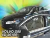 VOLVO S80 OFUKY OKEN (2006-2015)