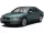 VOLVO S60 I. OFUKY OKEN (2000-2009)