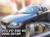 VOLVO S60 I. OFUKY OKEN (2000-2009)