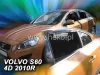 VOLVO S60 II. OFUKY OKEN (2010-2018)